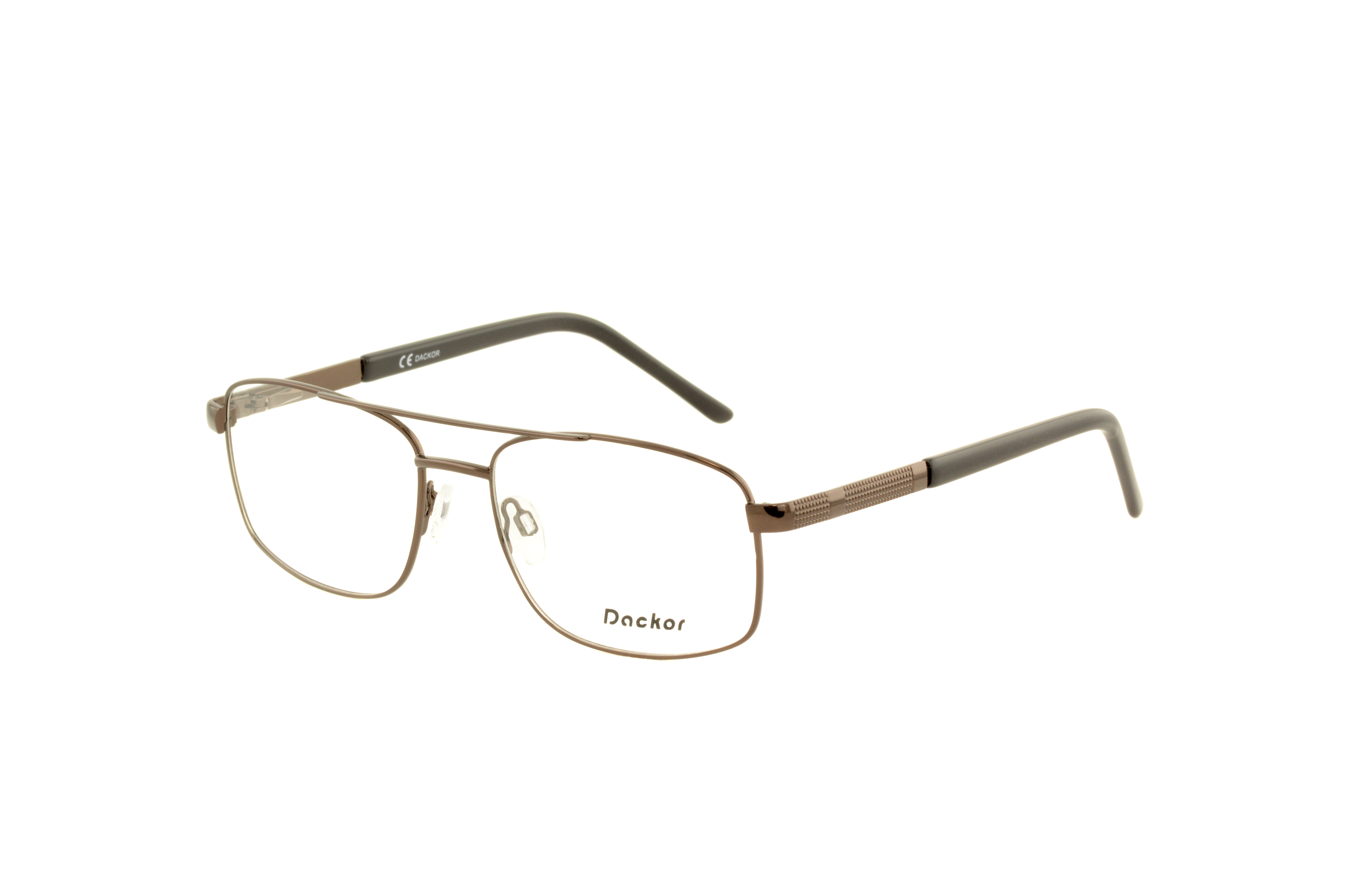 Dackor 223 brown