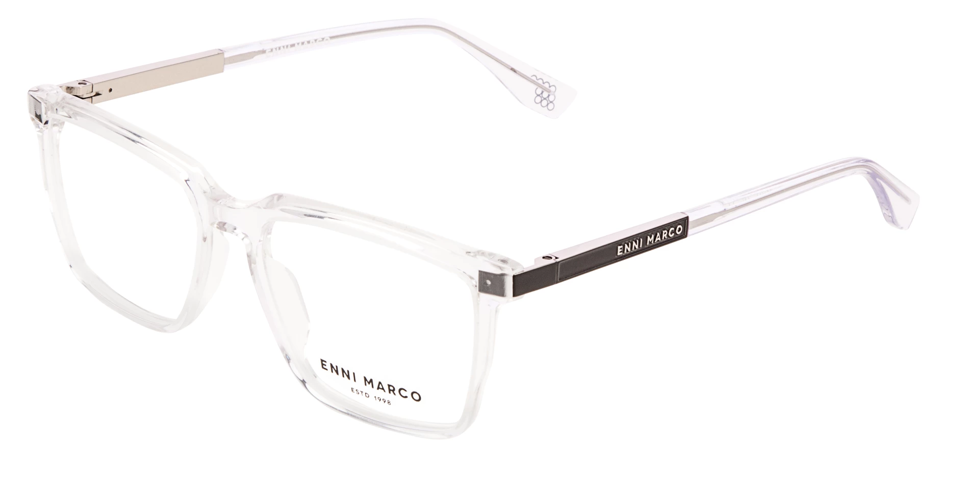 Enni Marco IV 02-858 39P