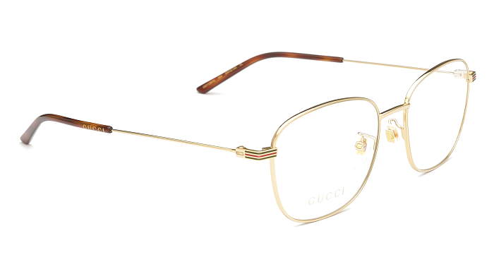 Gucci GG1126OA-003 55