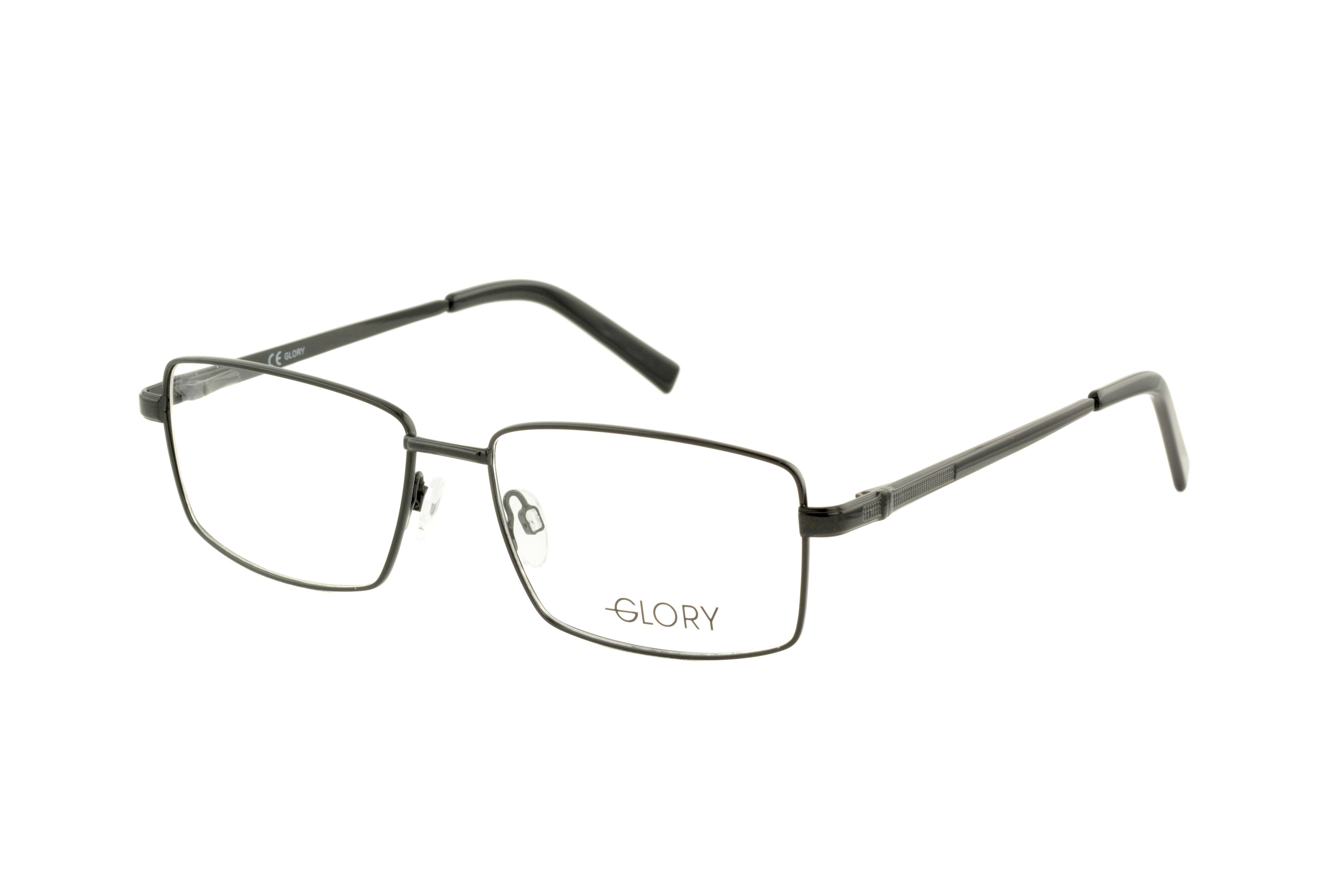 Glory 478 black