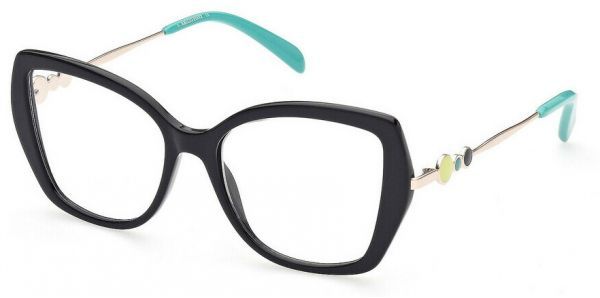 EMILIO PUCCI EP5191 001