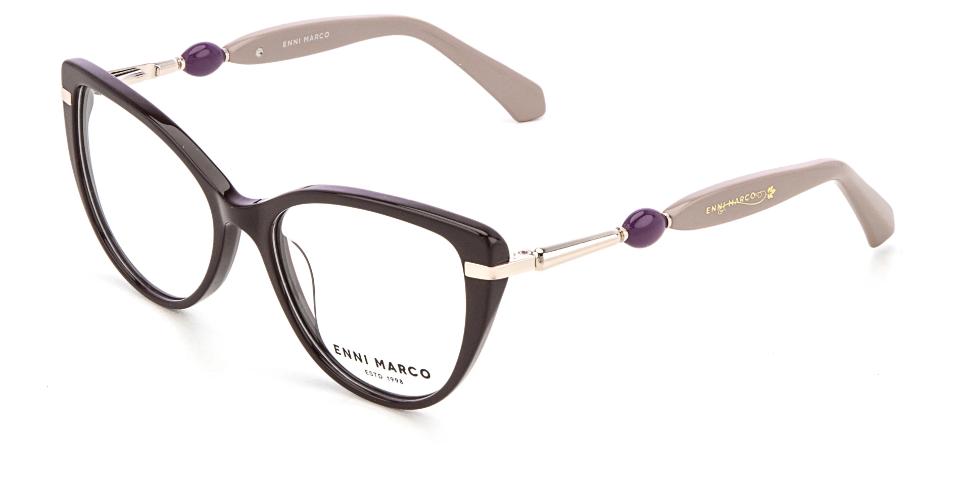 Enni Marco IV 12-035 07P