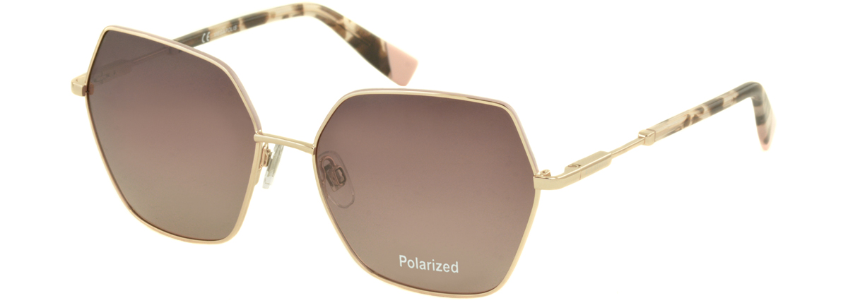 с/з Megapolis 877 brown