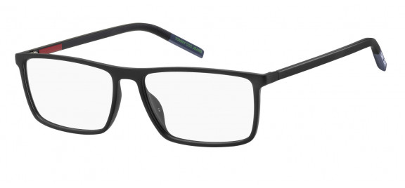 Tommy Jeans TJ0019 003