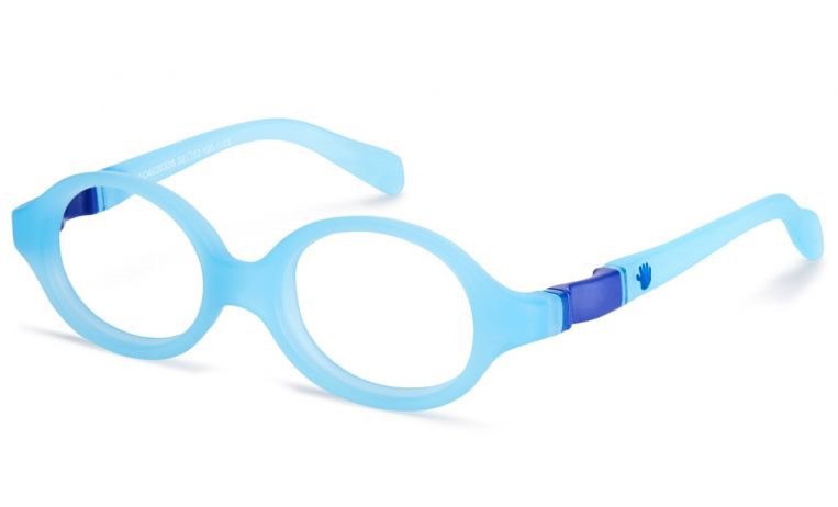 Nano Baby NAO 4020340