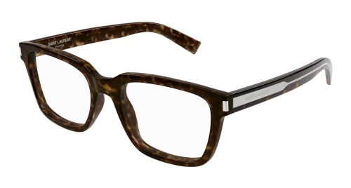 Saint Laurent SL621-002 54