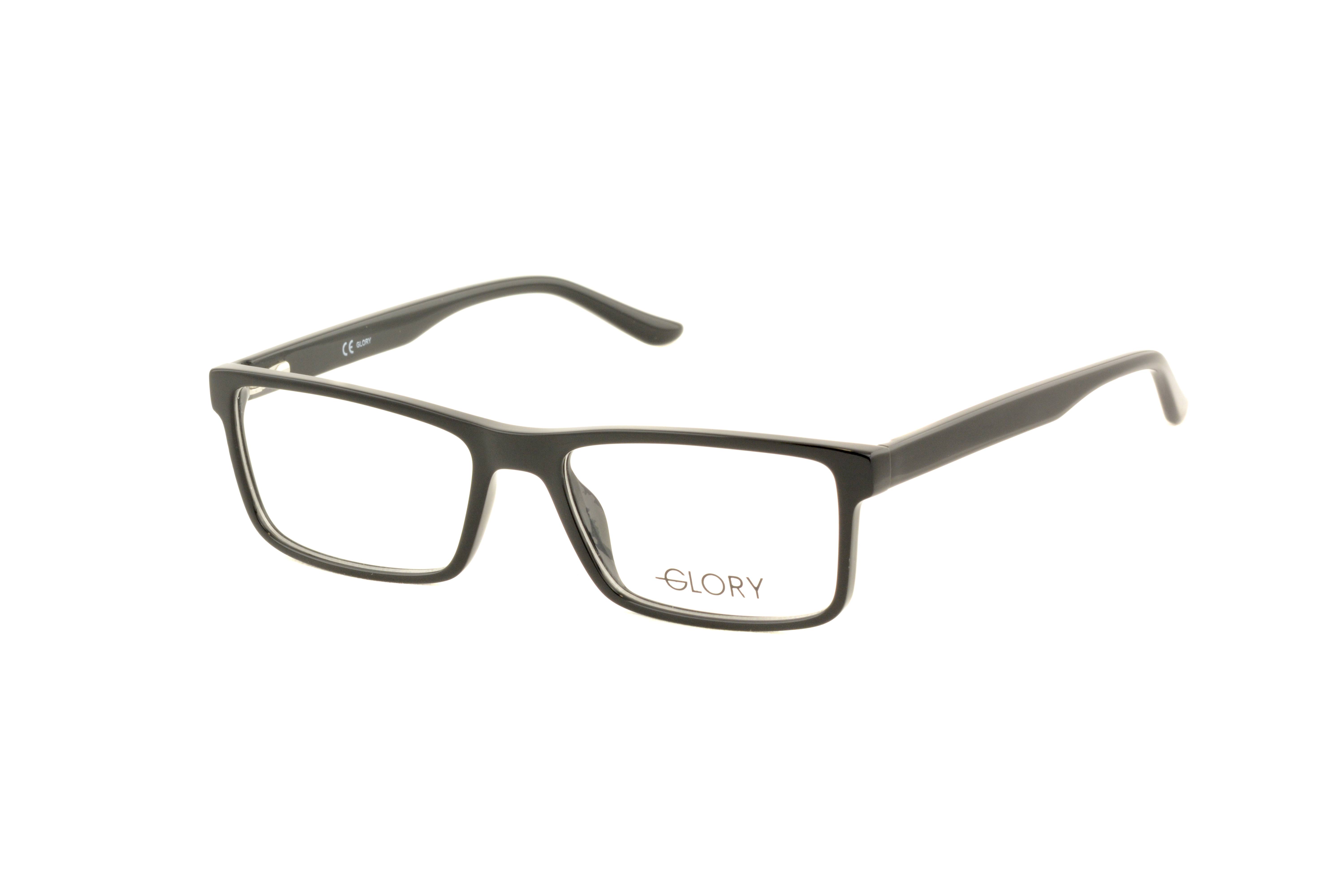 Glory 185 black