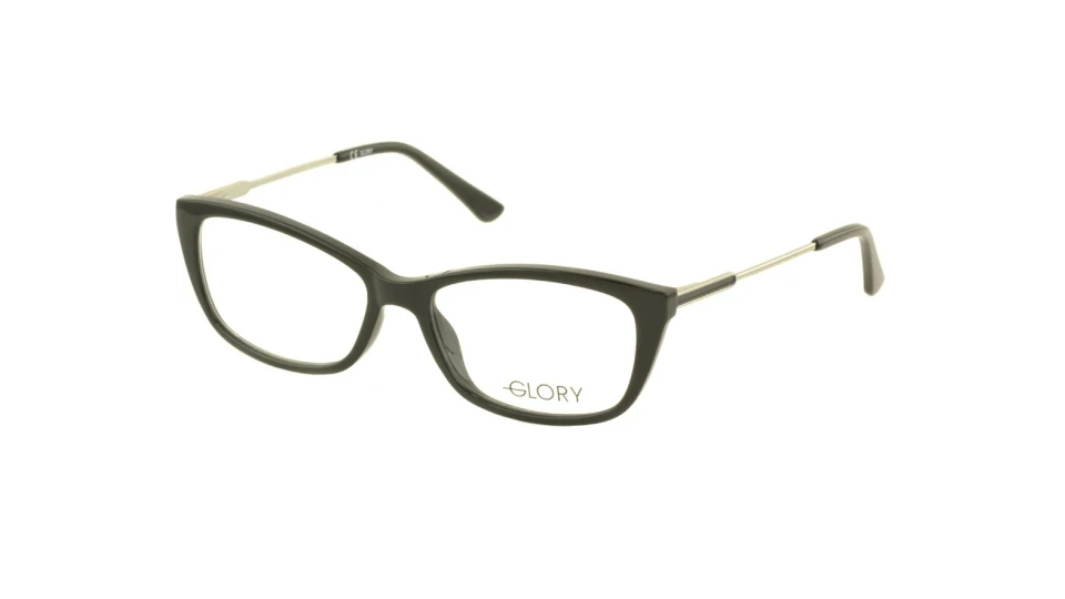 Glory 671 nero