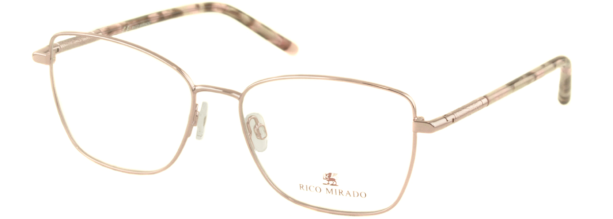 Rico Mirado 520 pink