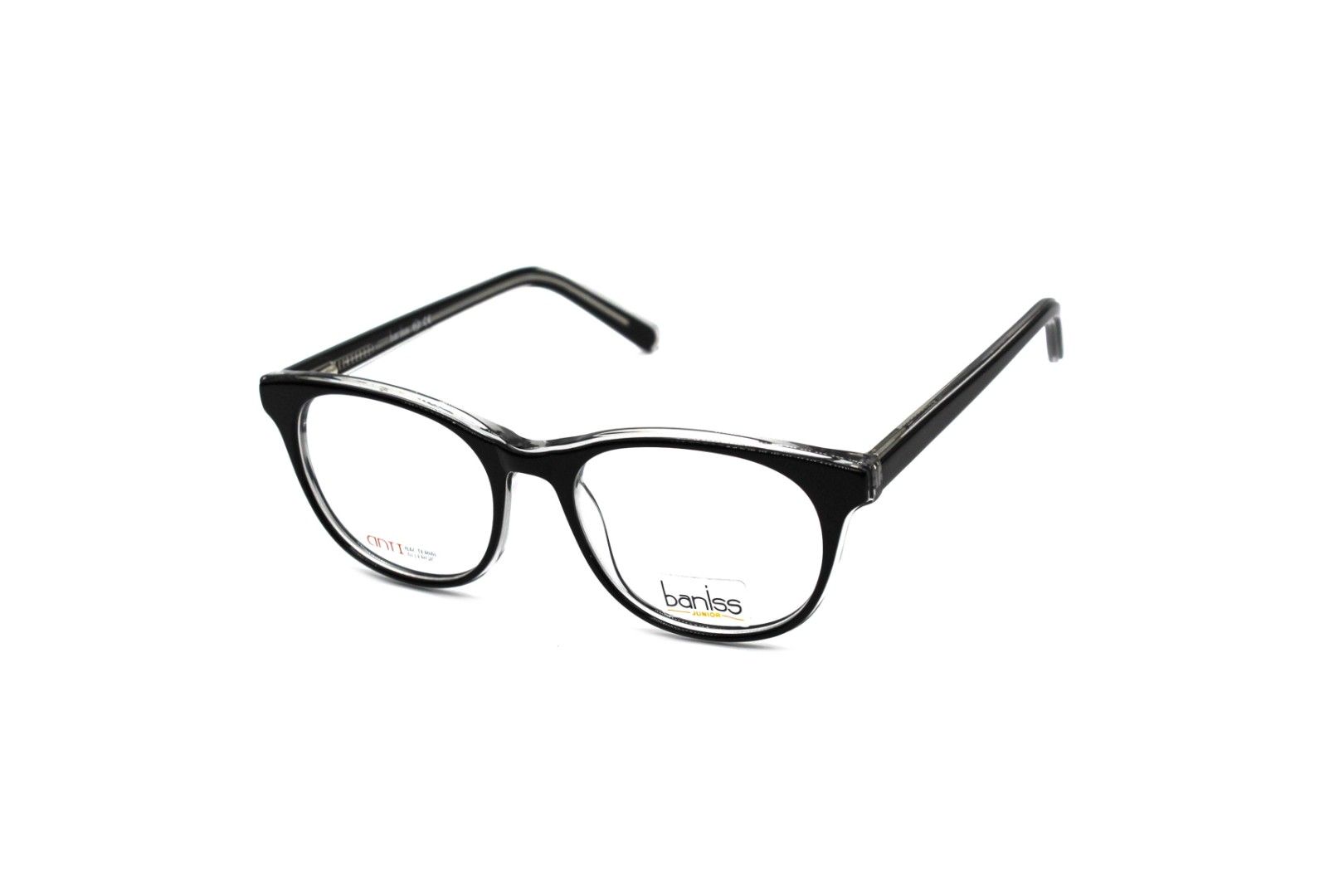 Baniss BSJ5096 C01