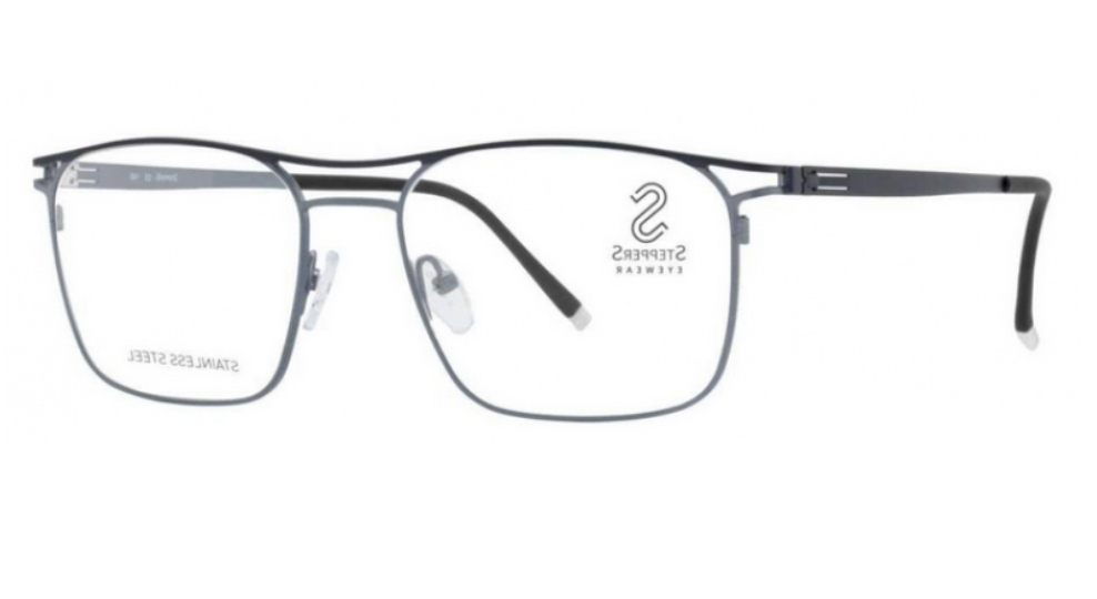 Stepper STS-40234 F055