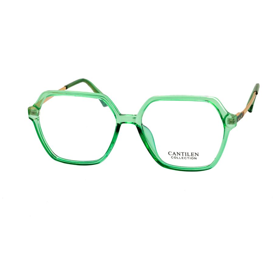 CANTILEN 7102 C6