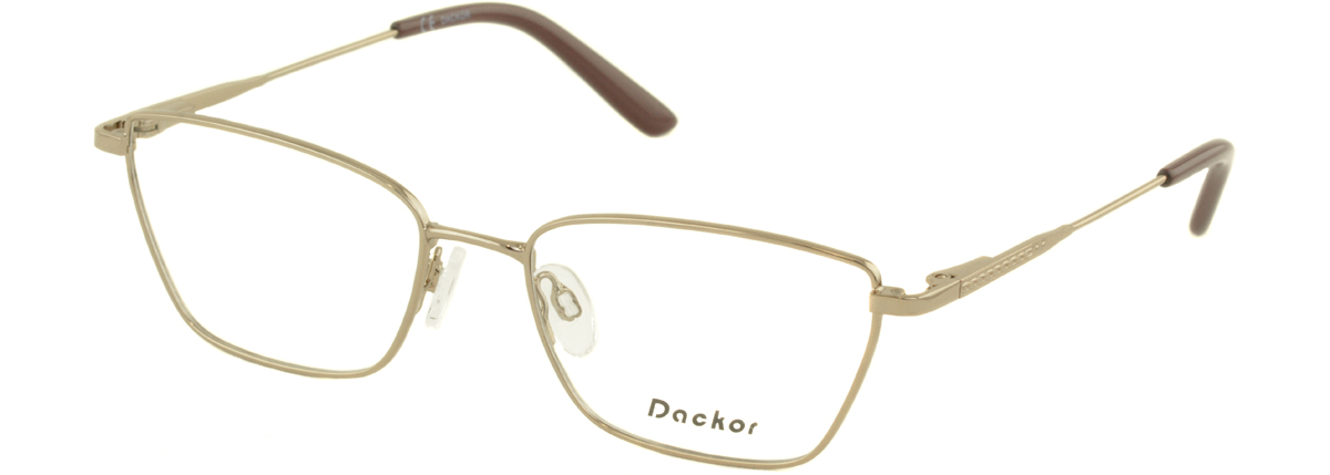 Dackor 342 brown