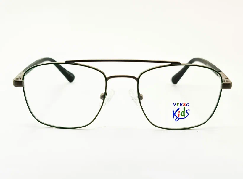 VERSO kids 77020 C481