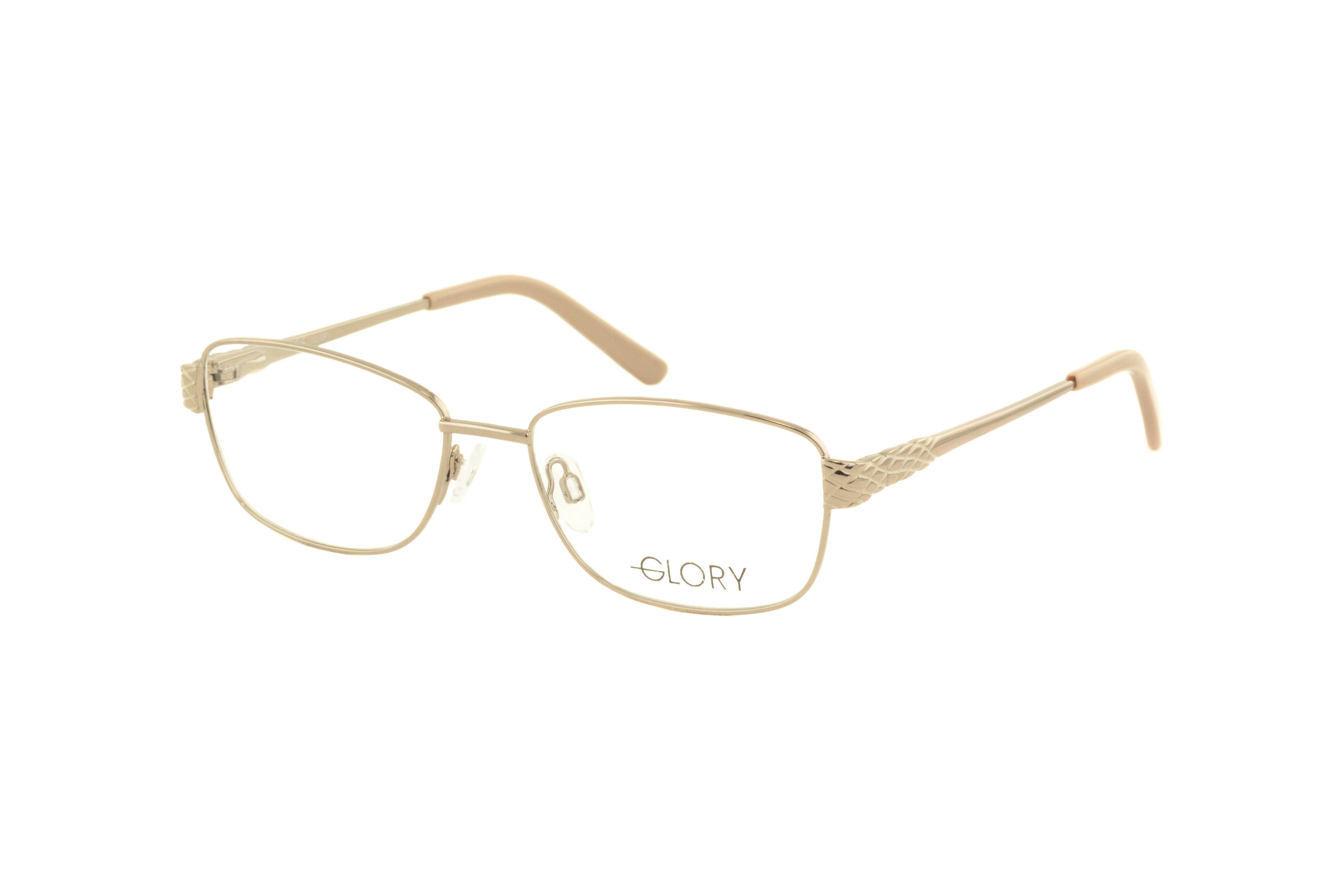 Glory 211 brown