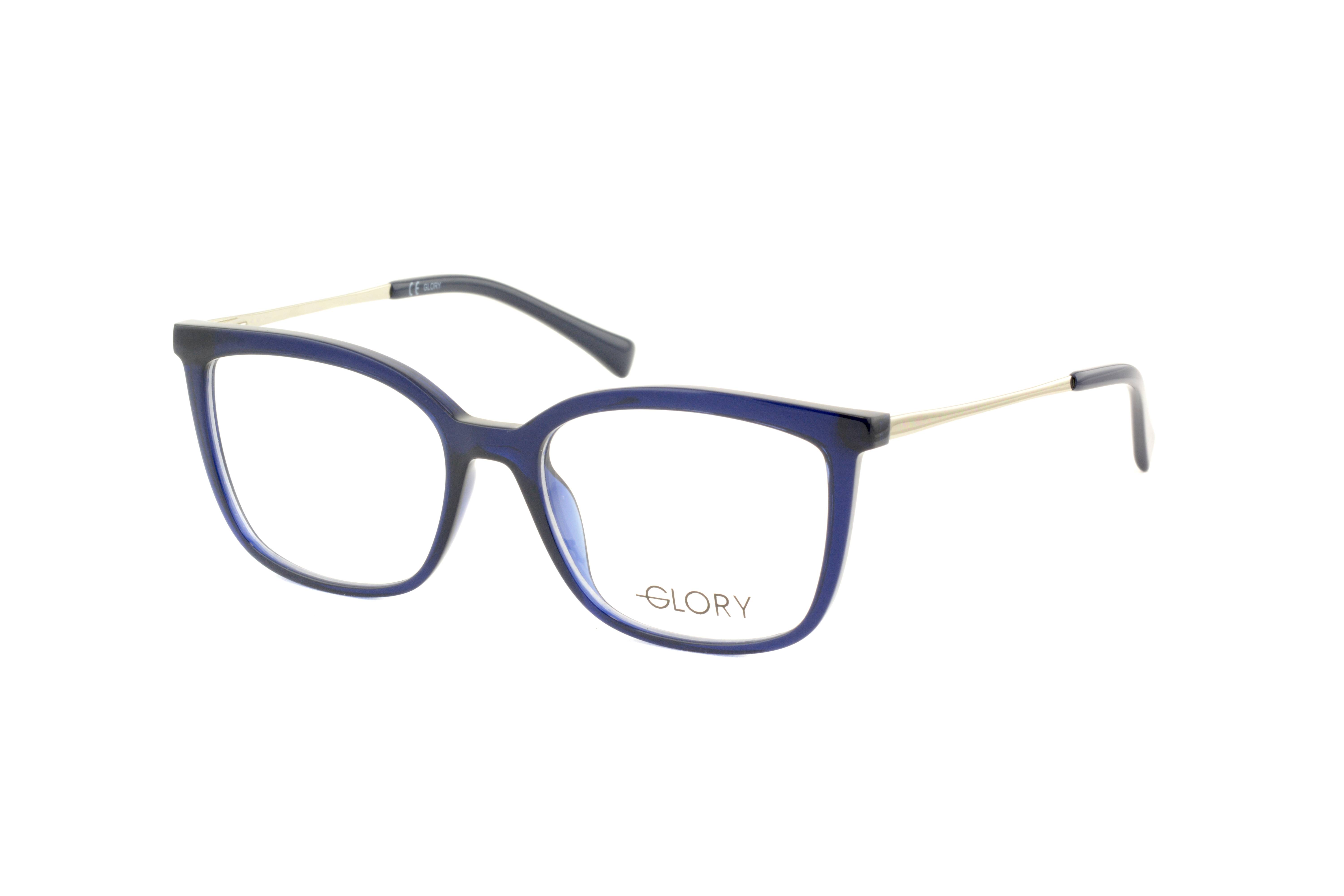 Glory 507 blue