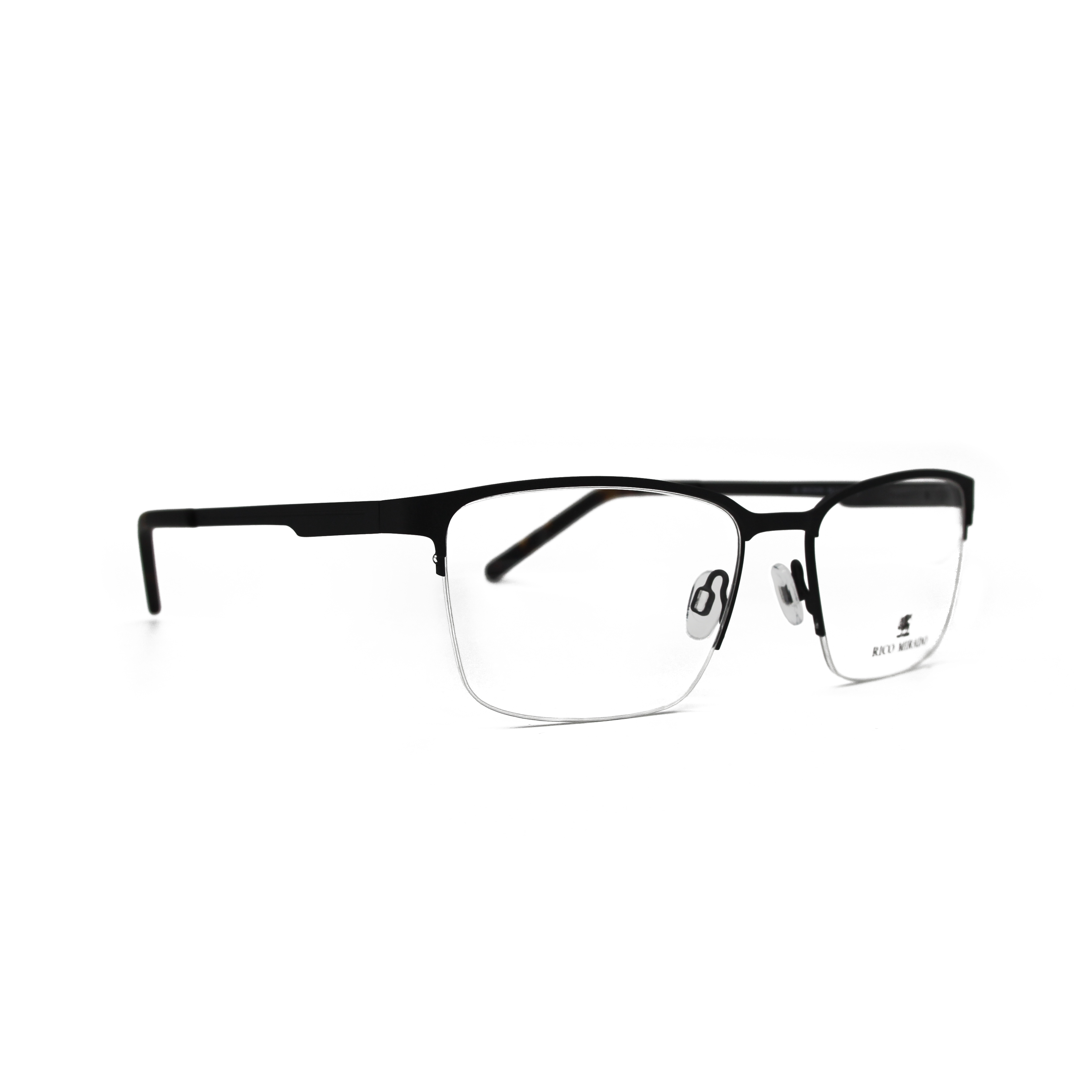 Rico Mirado 083 brown