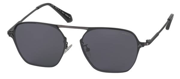 с/з Avanglion AVS1020 COL.22