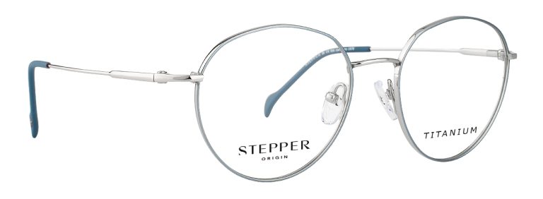 Stepper SI-50308 F062