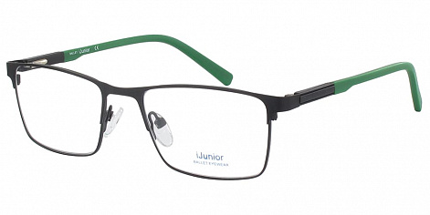 Ballet iJunior 76034 C6