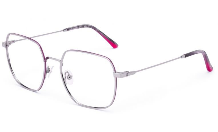 Nano METAL NAO 220148SC