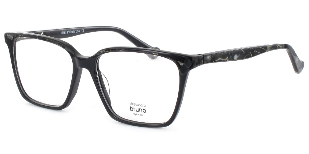 Alessandro Bruno 1071 01B