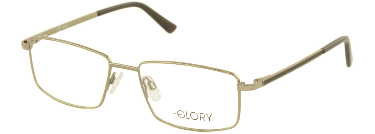 Glory 216 gun