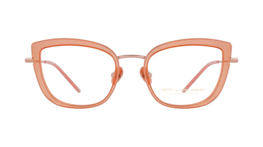 St. Louise SR1330 C03