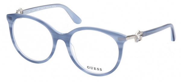 Guess GU 2857 084