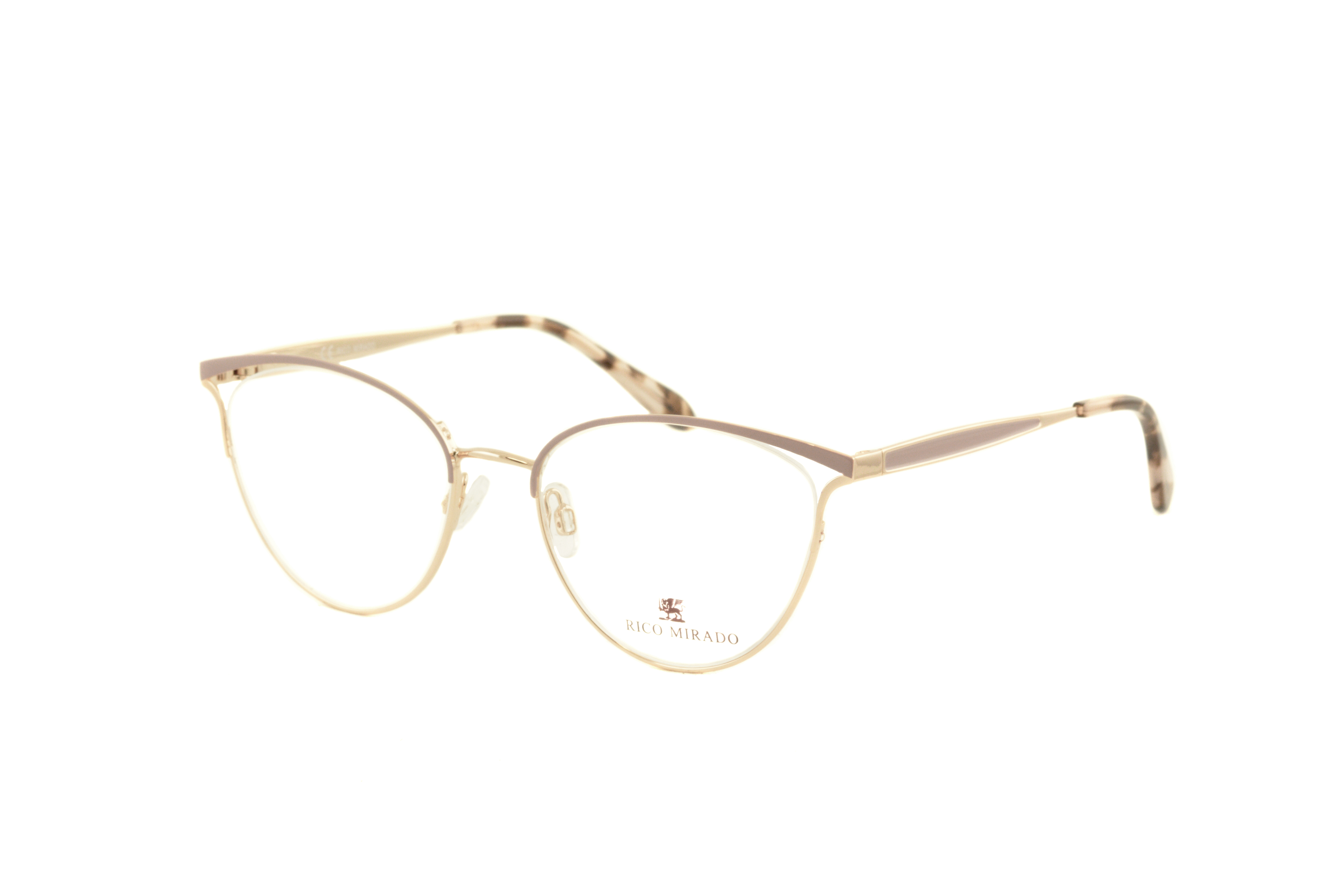Rico Mirado 059 gold