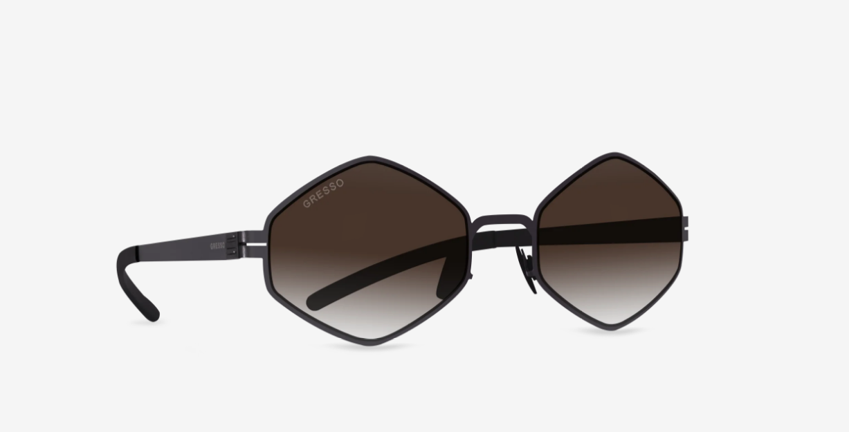 с/з Gresso Milan04