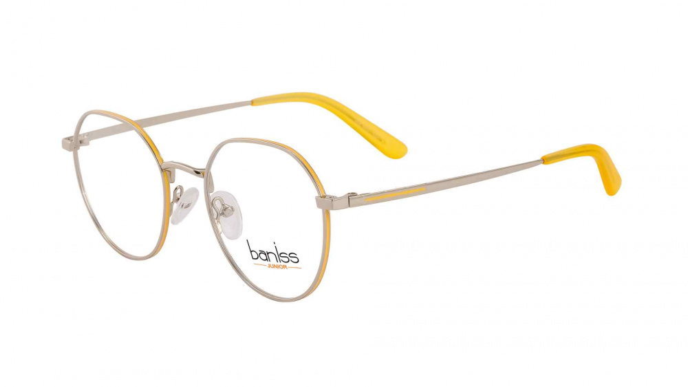 Baniss BRJ2121 C03