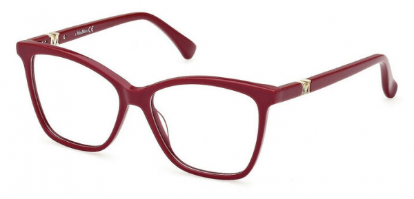 MaxMara MM 5017 075
