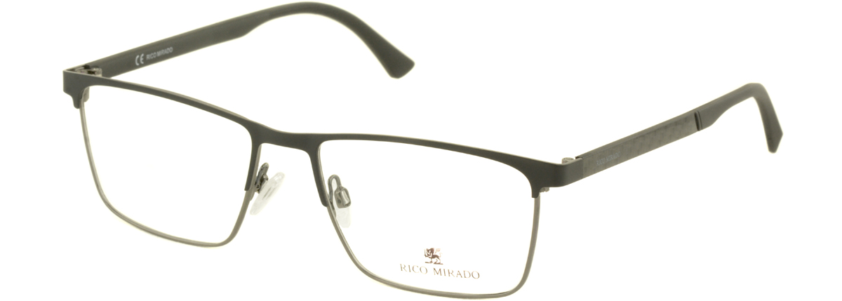 Rico Mirado 086 grey