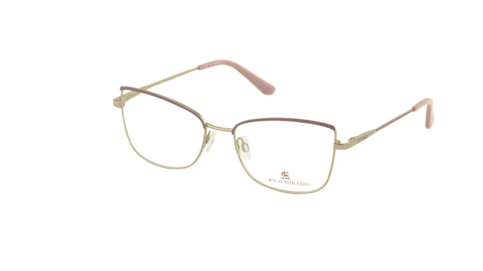 Rico Mirado 306 blue