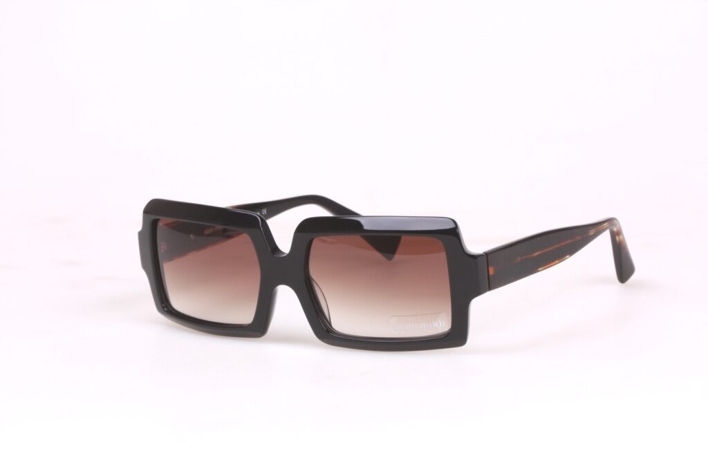 с/з ALAIN MIKLI AL1315 AO2E 5320