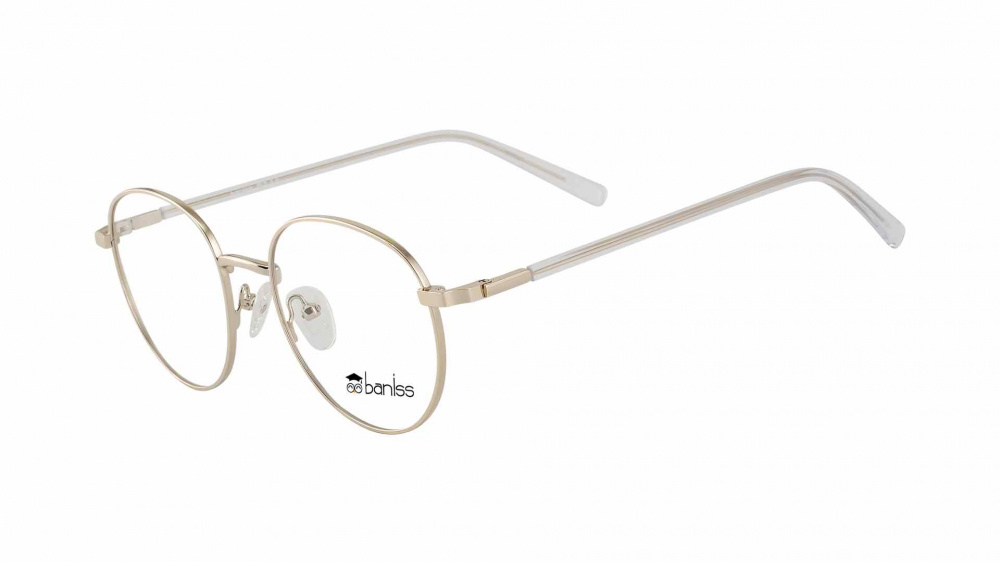 Baniss BR7046 C03
