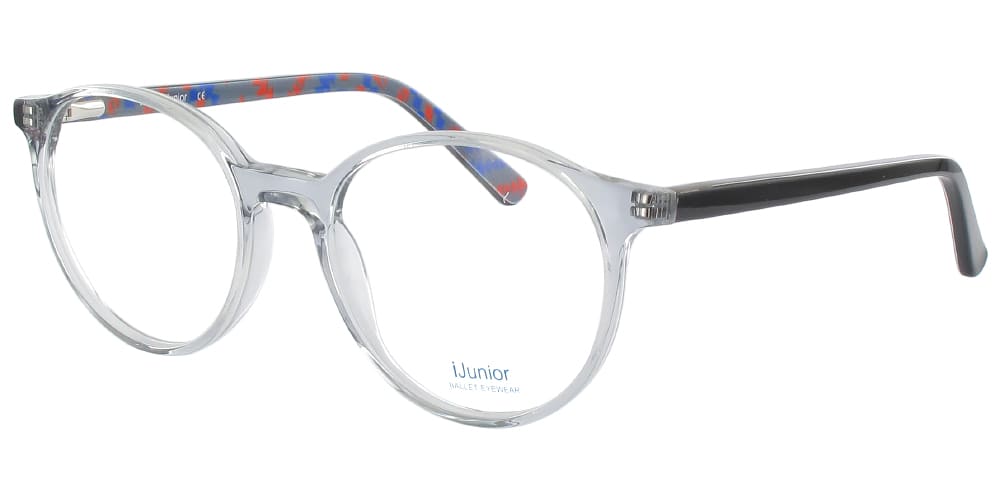 Ballet iJunior 76043 С4-3