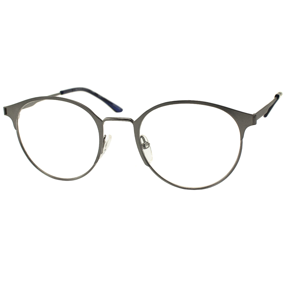 Seventh Street 7A 095 R80