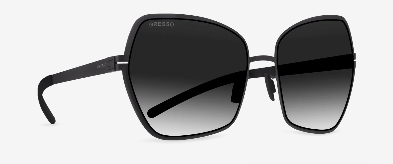 с/з Gresso Josephine