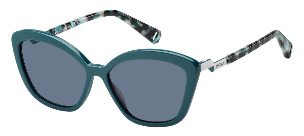 с/з MAX&CO 339/S MR8