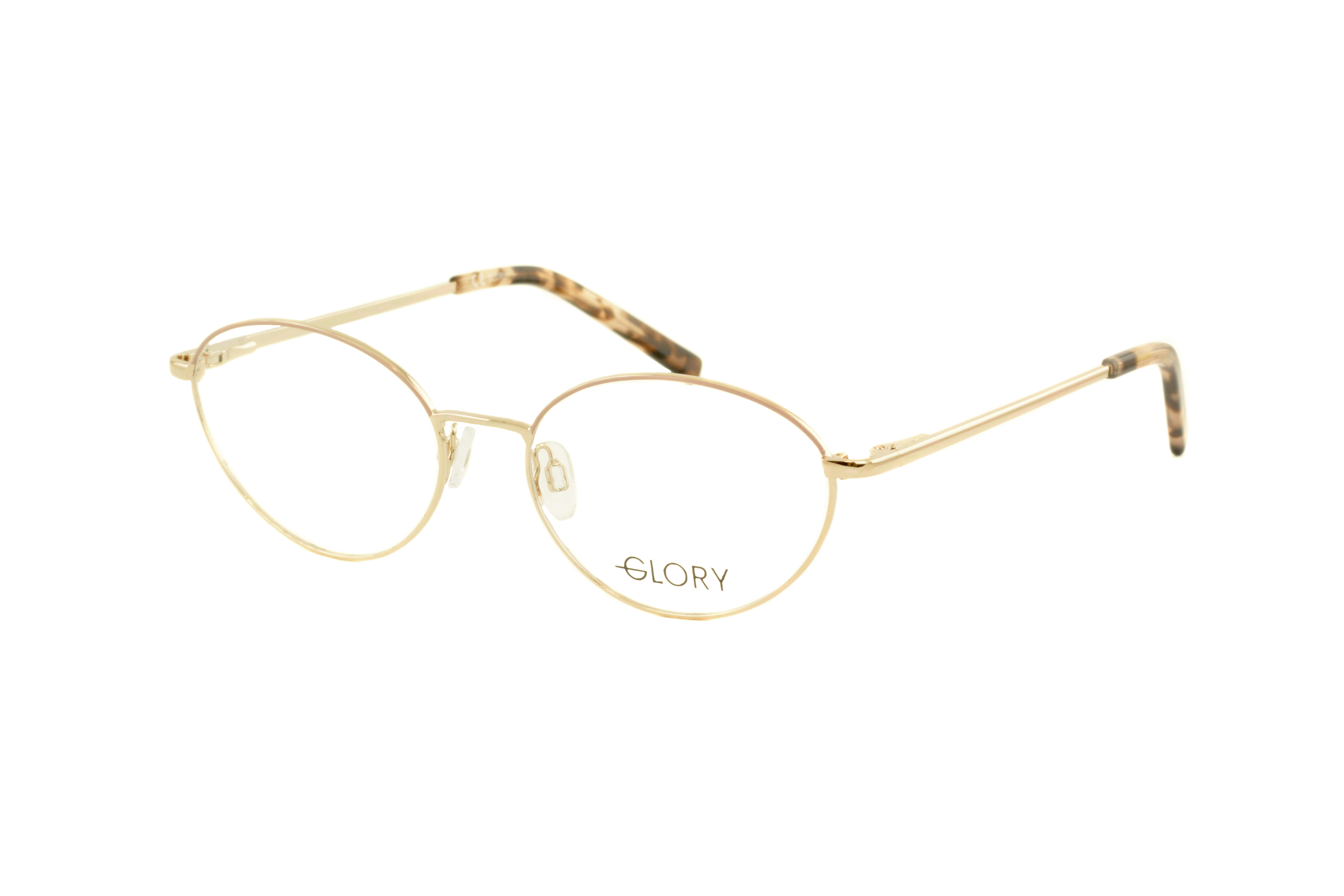 Glory 559 beige