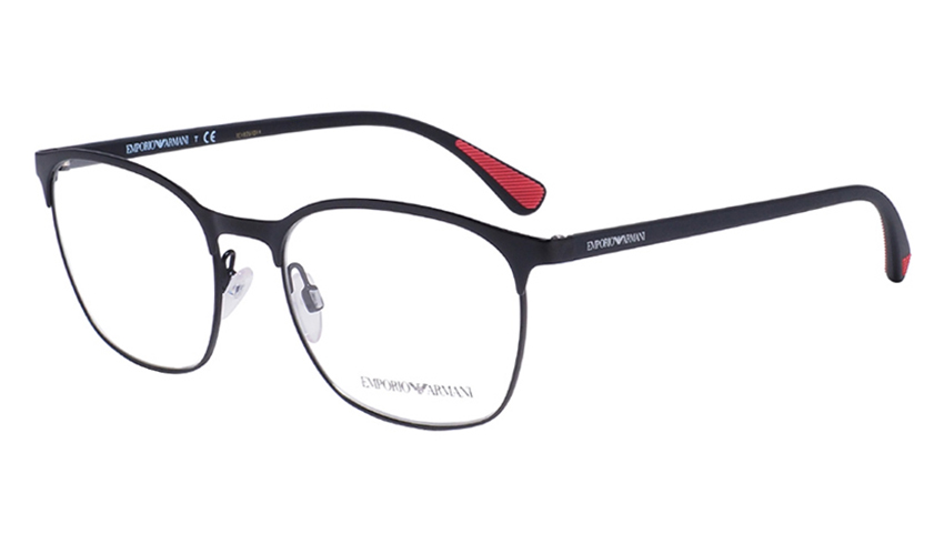 Emporio Armani EA 1114 3001