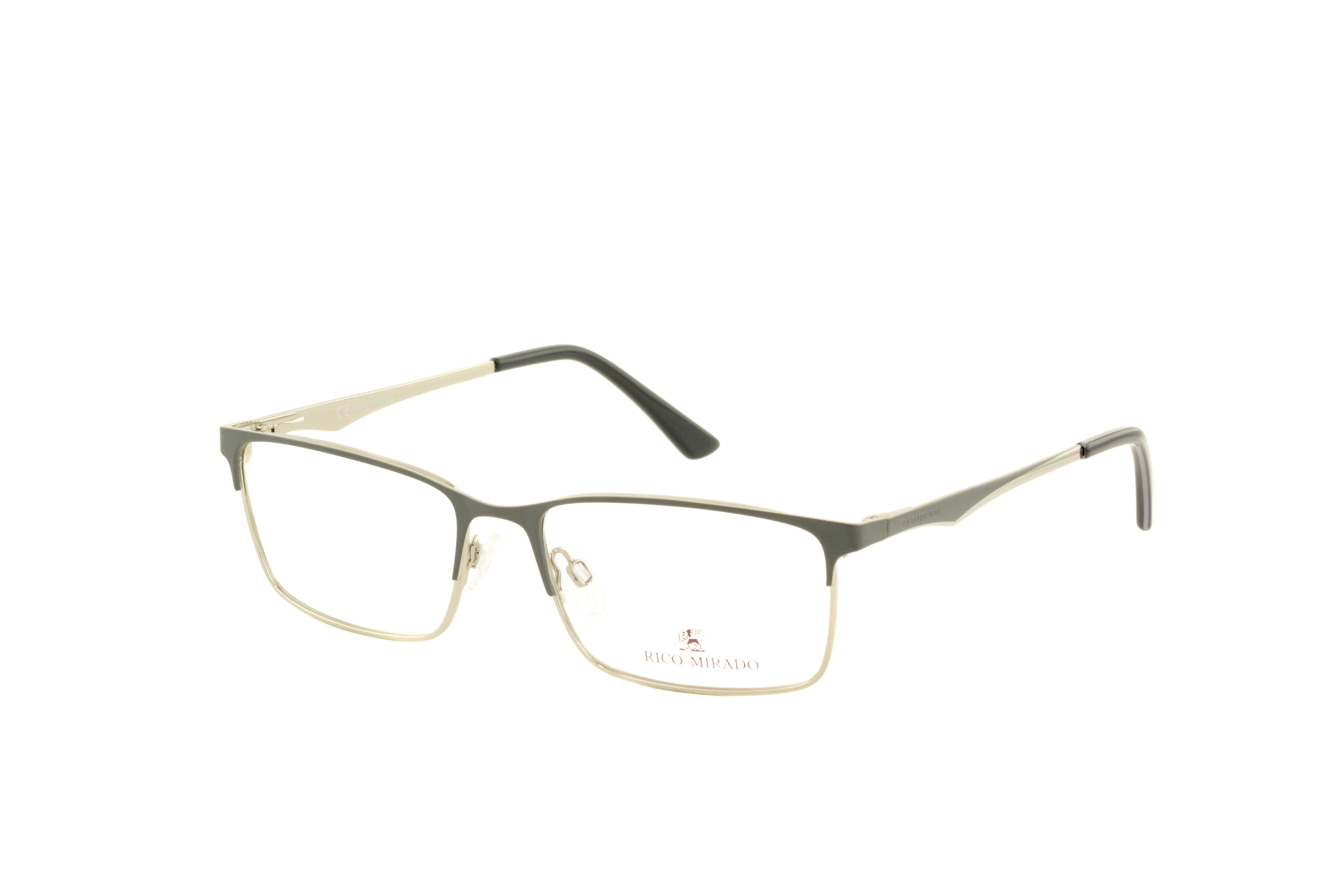 Rico Mirado 242 grey