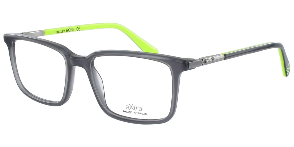 Ballet Extra 24873 C3