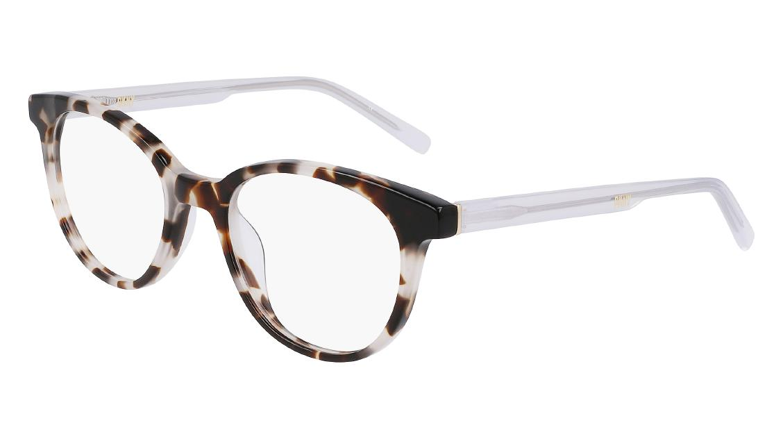 DKNY  DK5050 275