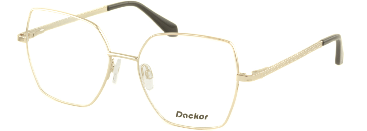 Dackor 172 gold