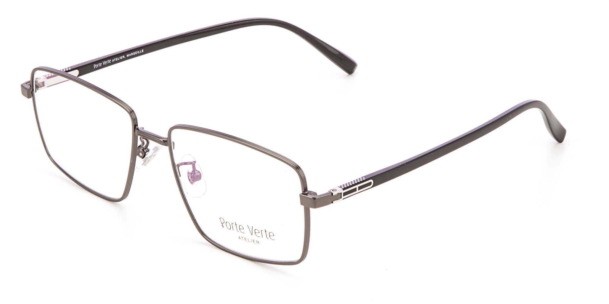 Porte Verte PV 17-163 06