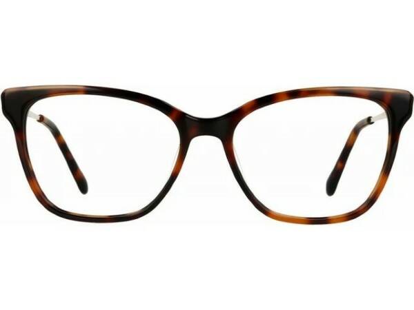 DOLCE VITA DF-302 C007