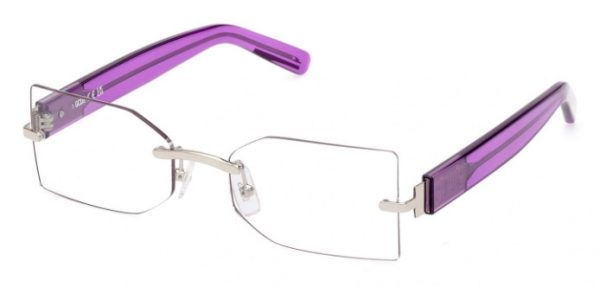 с/з GCDS GD0033 16X